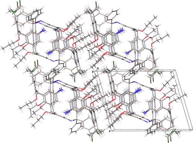 [Figure 2]