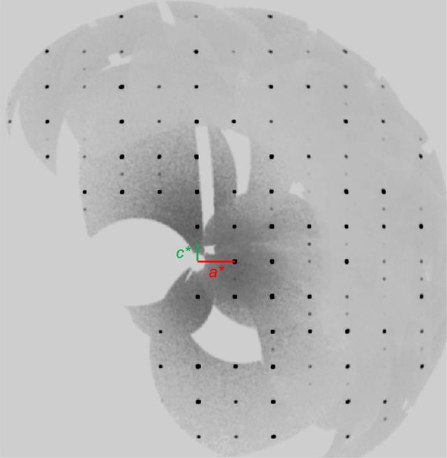 [Figure 1]