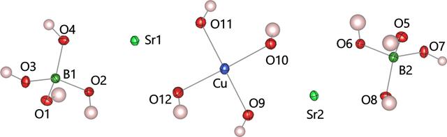 [Figure 2]