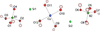 [Figure 2]