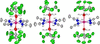 [Figure 1]
