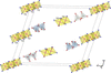 [Figure 2]