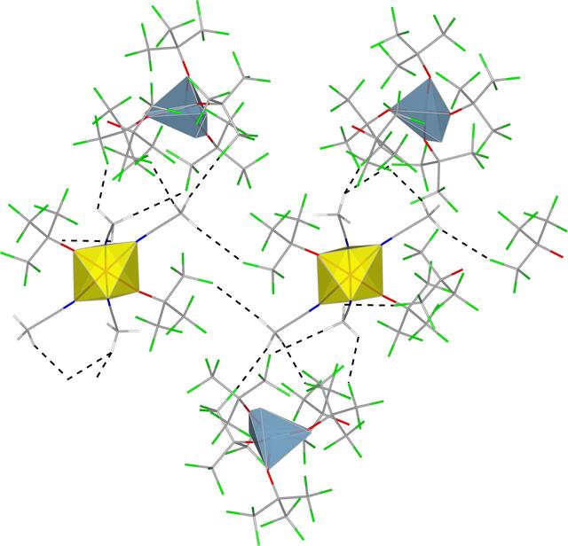 [Figure 3]