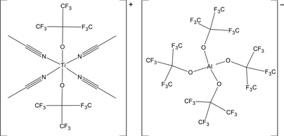 [Scheme 1]