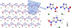 [Figure 2]
