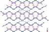[Figure 3]