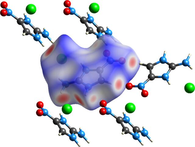 [Figure 4]