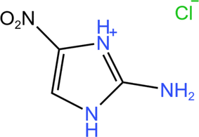 [Scheme 1]