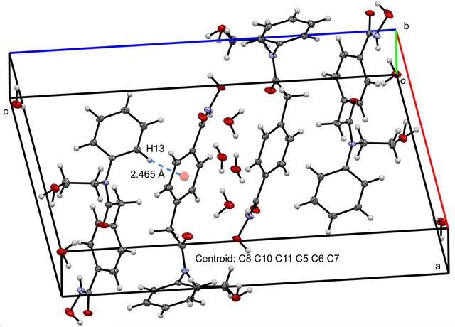 [Figure 2]