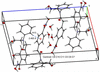 [Figure 2]