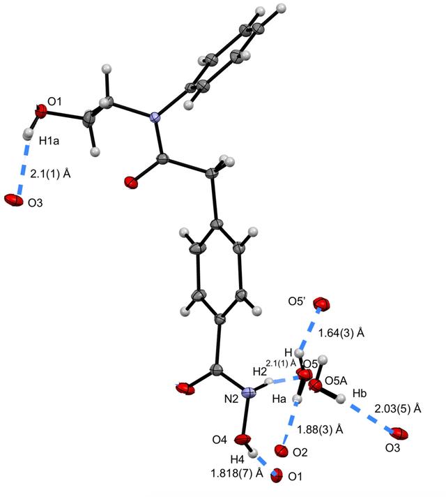 [Figure 3]
