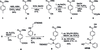 [Figure 4]