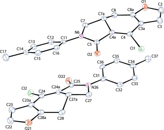[Figure 1]