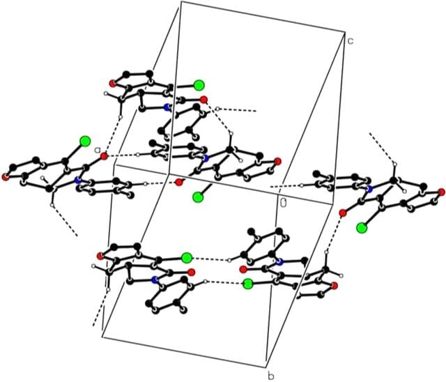 [Figure 2]