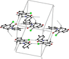 [Figure 2]