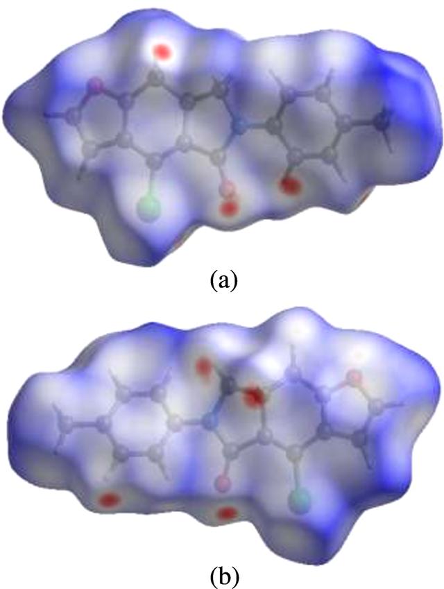 [Figure 3]