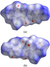 [Figure 3]