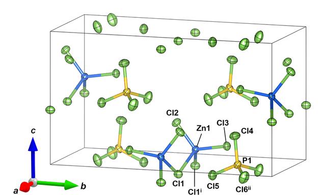 [Figure 1]