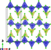 [Figure 2]