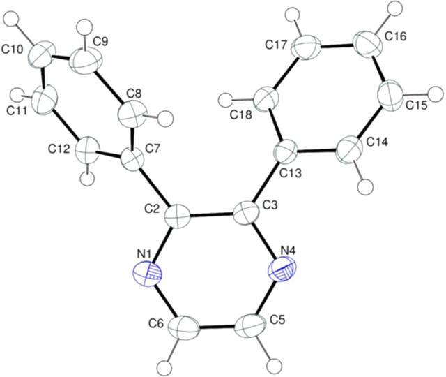 [Figure 1]