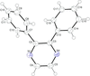 [Figure 1]