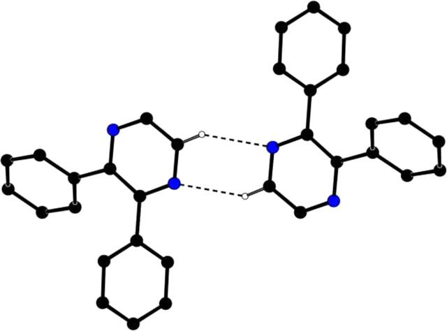 [Figure 2]