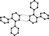 [Figure 2]