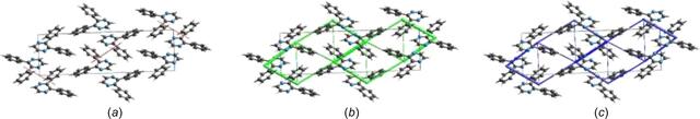 [Figure 5]