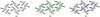 [Figure 5]