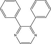 [Scheme 1]