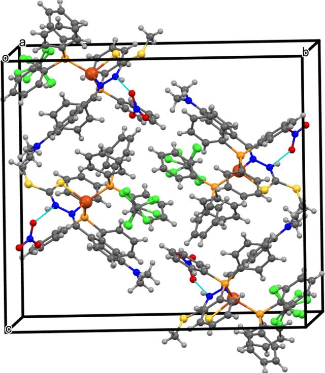 [Figure 2]
