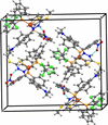 [Figure 2]