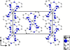 [Figure 2]