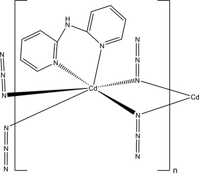[Scheme 1]