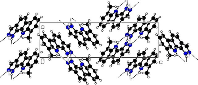 [Figure 2]