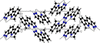 [Figure 2]