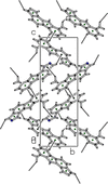 [Figure 3]