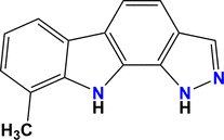 [Scheme 1]