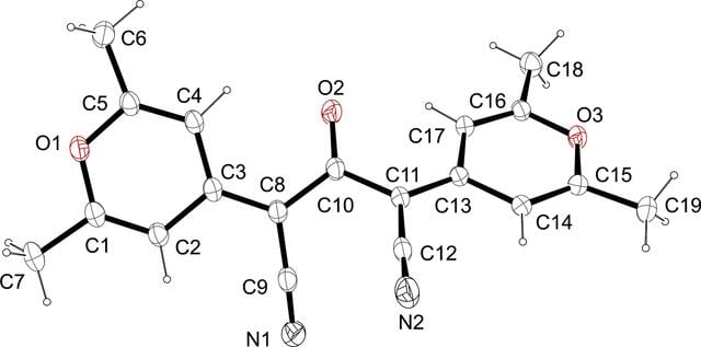 [Figure 1]