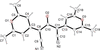[Figure 1]