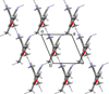 [Figure 2]