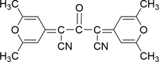 [Scheme 1]