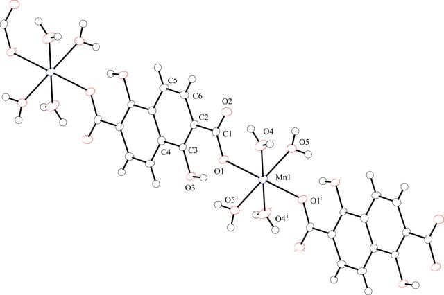 [Figure 1]