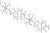 [Figure 1]