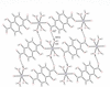 [Figure 2]