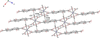 [Figure 3]