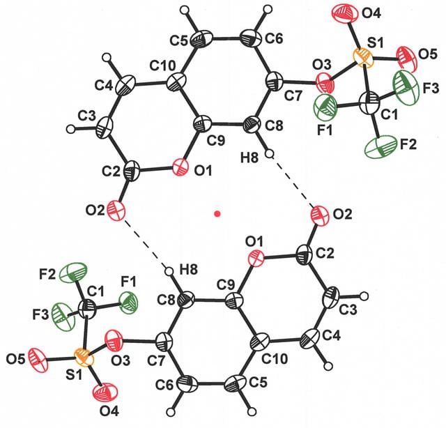 [Figure 2]