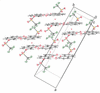[Figure 3]