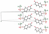[Figure 5]