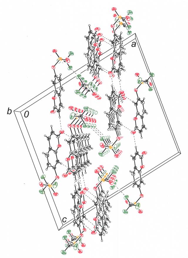 [Figure 6]